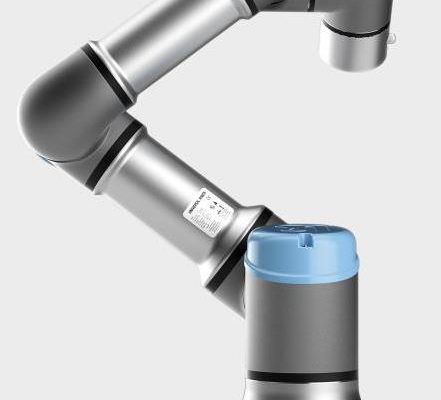 Can Collaborative Robots help you NOW?